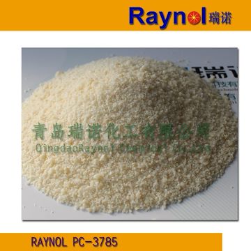 油墨用油酸鉀 Raynol PC-3785