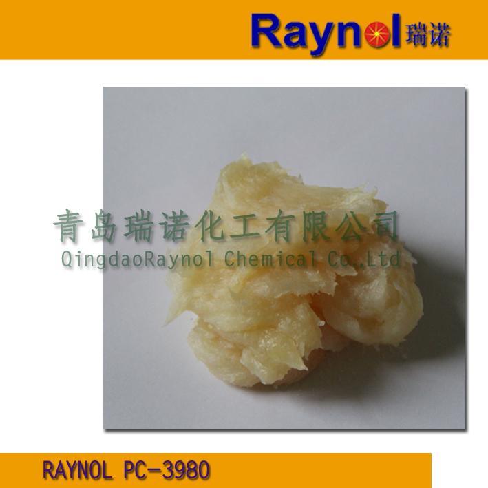 高純度油酸鉀膏狀 RAYNOL PC-3980 現(xiàn)貨熱銷中